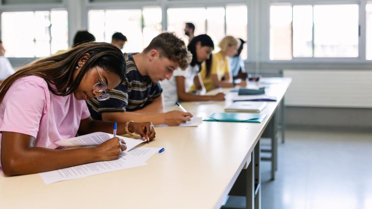 Scuole paritarie a Marsala