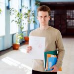 Scuole private a Civitanova Marche