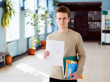 Scuole paritarie a Melito di Napoli