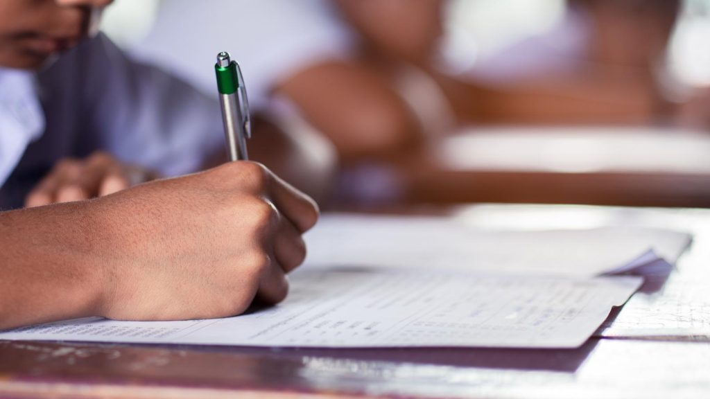 Scuole paritarie a Merano