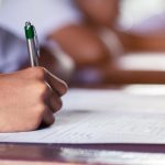 Scuole serali a Viareggio