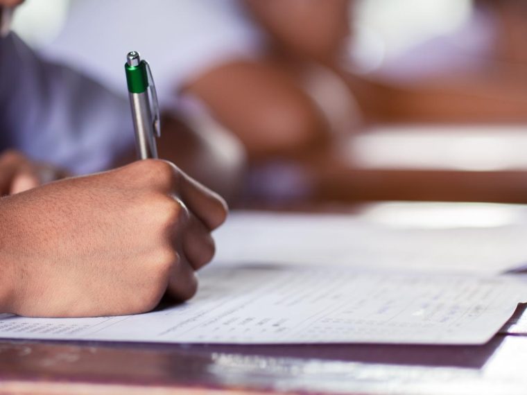Scuole paritarie a Merano