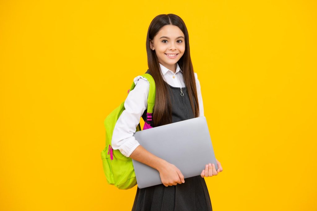 Scuole paritarie a Messina
