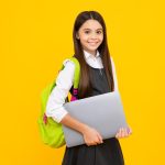 Scuole serali a Cesena
