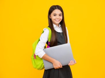 Scuole paritarie a Messina