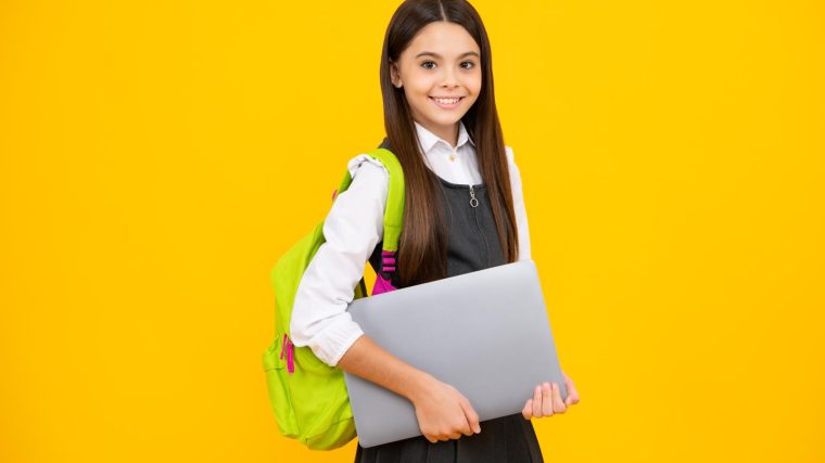 Scuole paritarie a Messina