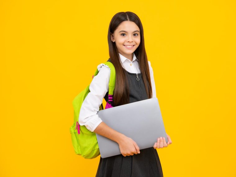 Scuole paritarie a Messina
