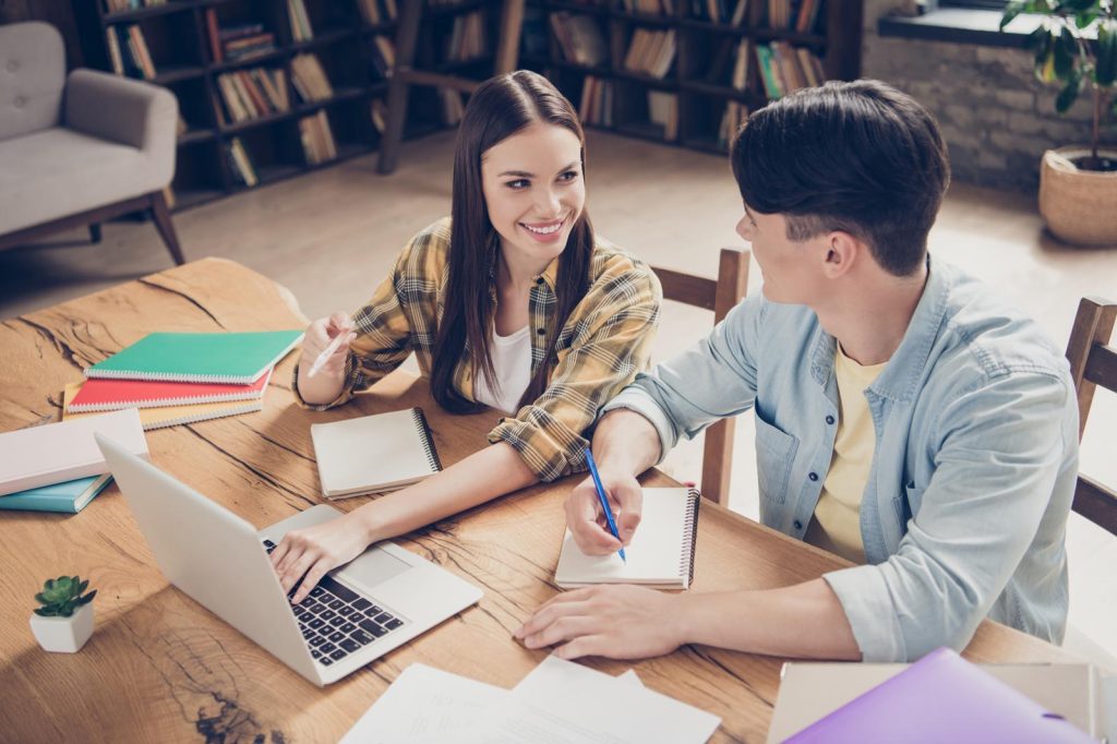 Scuole paritarie a Milano