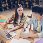 Scuole paritarie a Siena