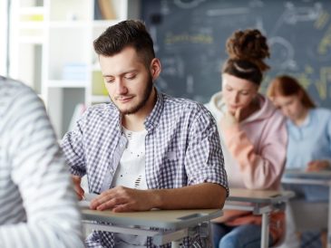 Scuole paritarie a Modena