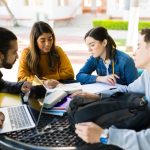 Scuole private a Imperia