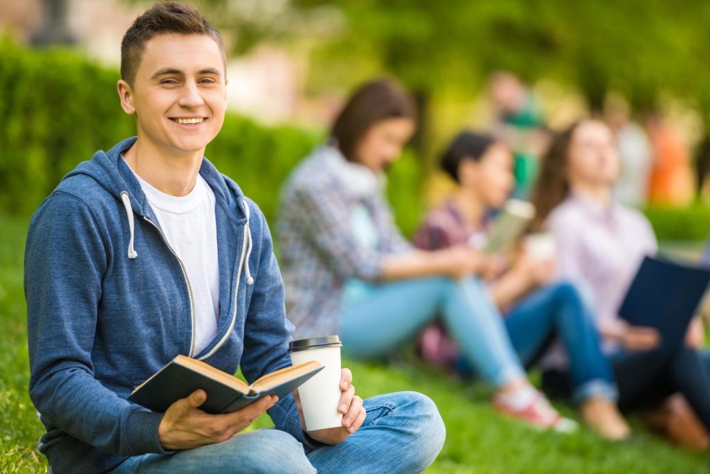 Scuole paritarie a Modugno