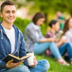 Scuole private a Ciampino