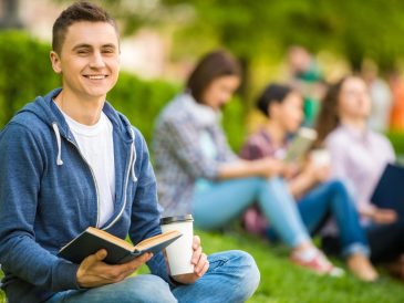 Scuole paritarie a Modugno