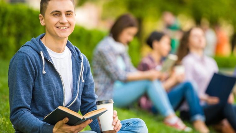 Scuole paritarie a Modugno