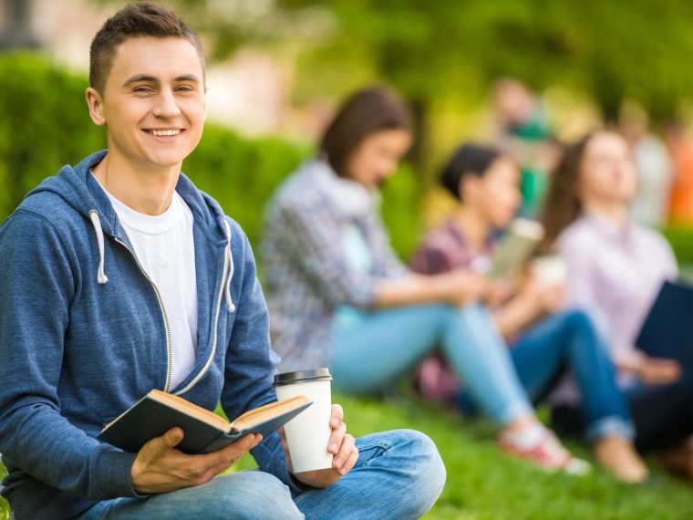 Scuole paritarie a Modugno