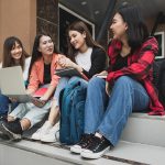 Scuole private a Ladispoli