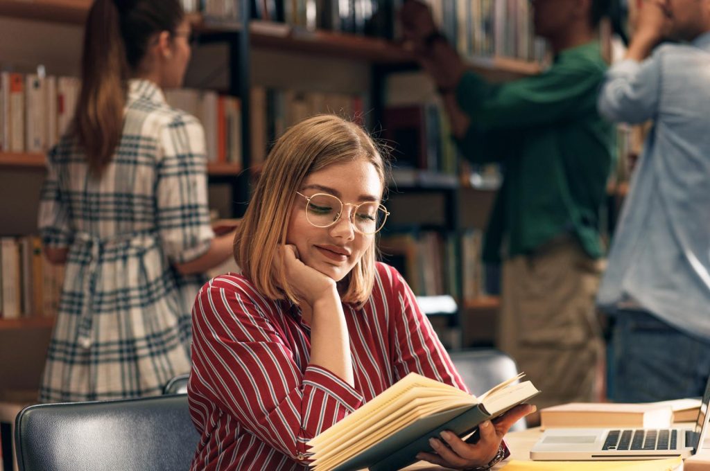 Scuole paritarie a Monopoli