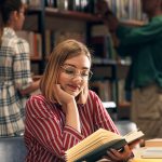 Scuole serali a Albano Laziale