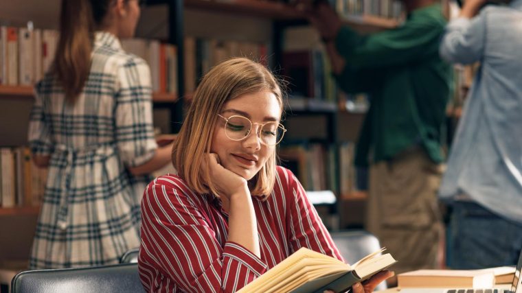 Scuole paritarie a Monopoli