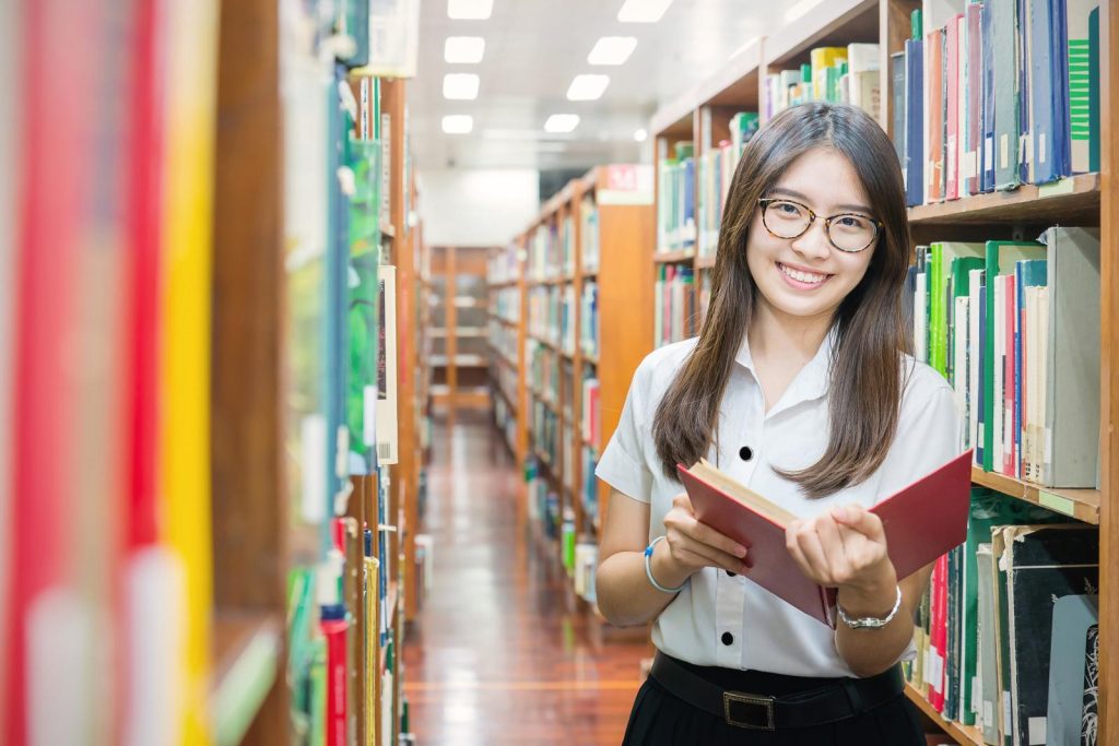 Scuole paritarie a Monterotondo