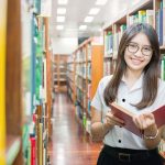 Recupero anni scolastici a Melito di Napoli