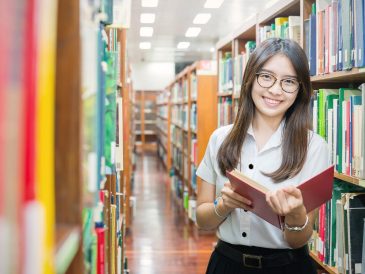 Scuole paritarie a Monterotondo