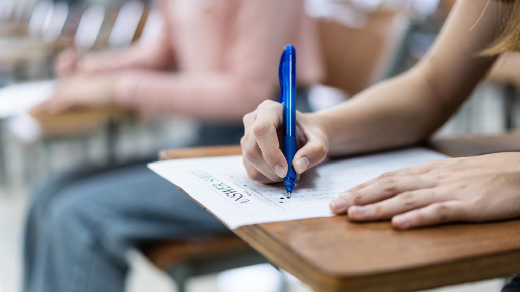 Scuole paritarie a Monza