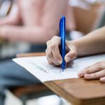 Recupero anni scolastici a Siracusa