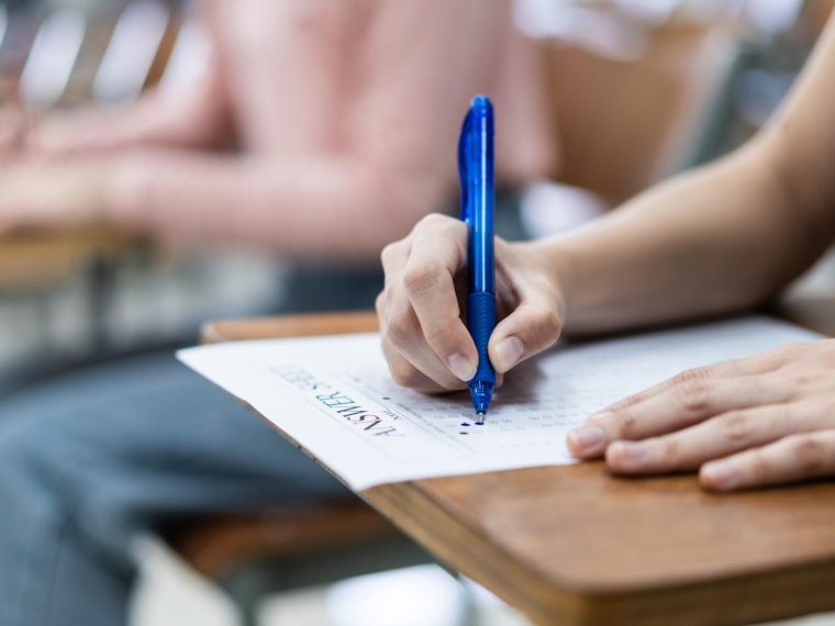 Scuole paritarie a Monza
