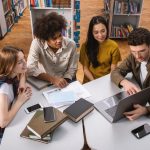 Scuole private a Grugliasco