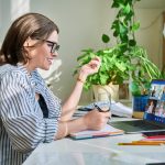 Scuole paritarie a Campobasso