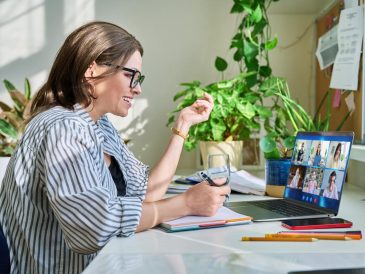 Scuole paritarie a Novara
