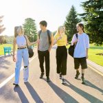 Scuole paritarie a Quarto