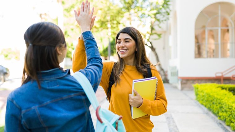 Scuole paritarie a Padova