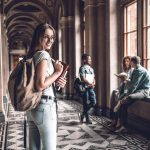 Scuole serali a Civitanova Marche
