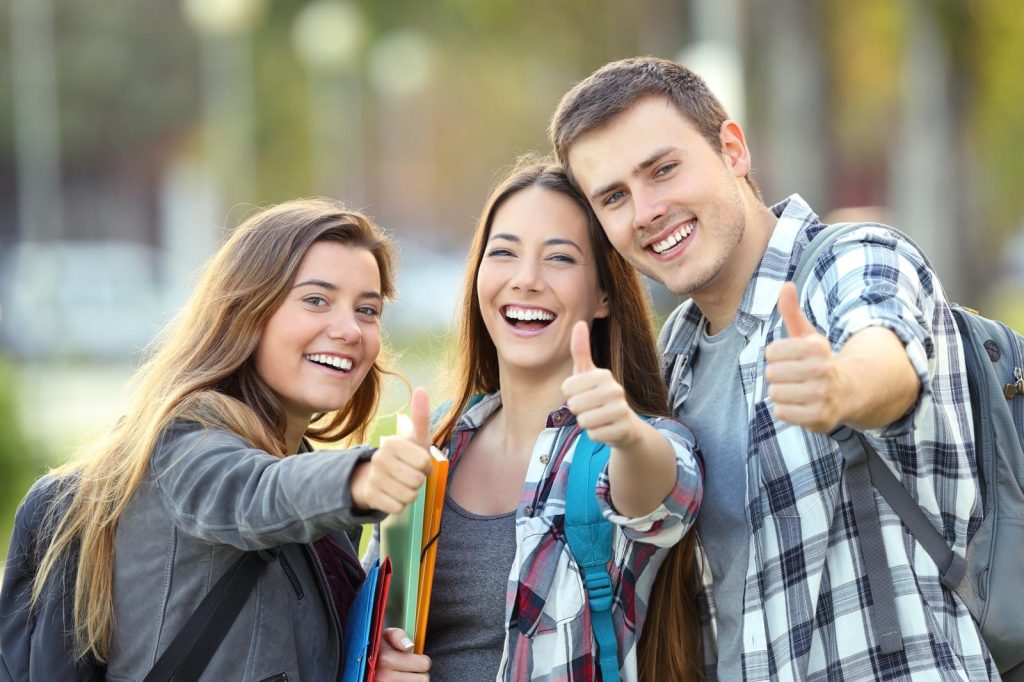 Scuole paritarie a Perugia