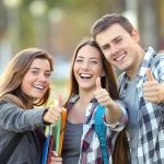 Scuole paritarie a Imperia