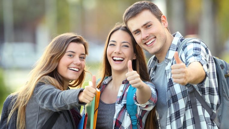 Scuole paritarie a Perugia