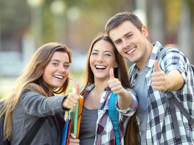 Scuole paritarie a Perugia