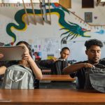 Scuole private a Empoli