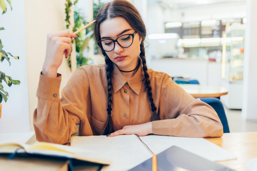 Scuole paritarie a Piacenza