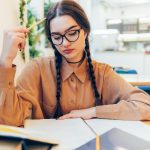 Scuole paritarie a Moncalieri