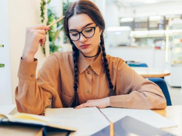 Scuole paritarie a Piacenza