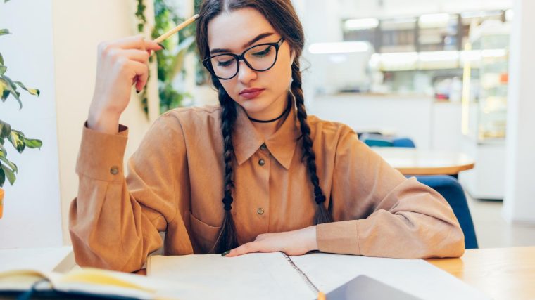 Scuole paritarie a Piacenza
