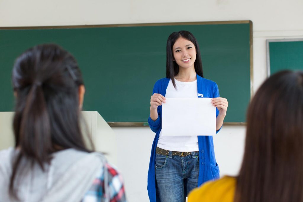Scuole paritarie a Pinerolo