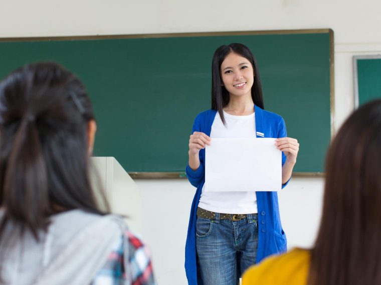 Scuole paritarie a Pinerolo