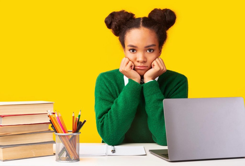 Scuole paritarie a Pioltello