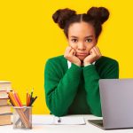 Scuole paritarie a Formia