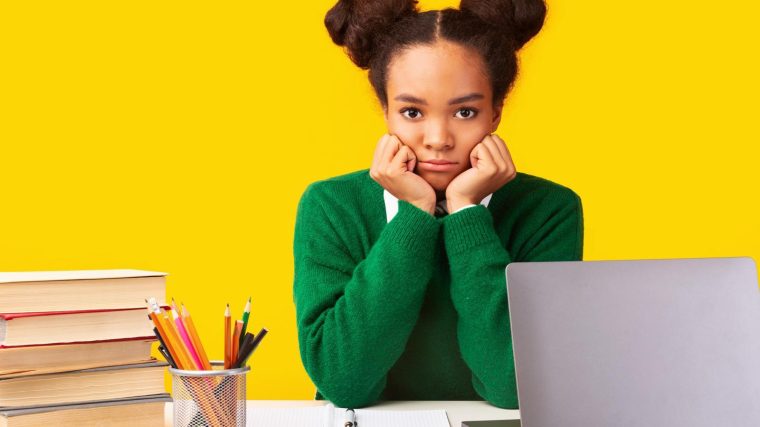 Scuole paritarie a Pioltello
